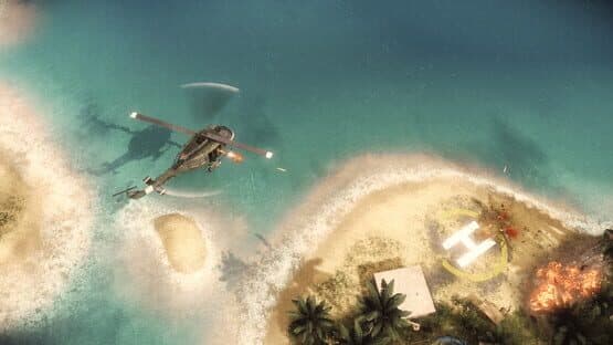 Recruits — screenshot 3