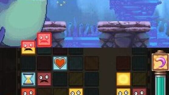 Henry Hatsworth in the Puzzling Adventure — screenshot 5