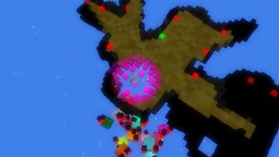 Bass Blocks — screenshot 4