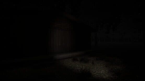 Escape Camp Waddalooh — screenshot 2