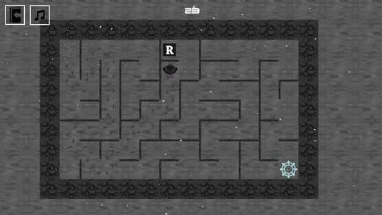TAL: Arctic 2 — screenshot 3