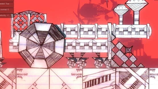Ballpoint Universe: Infinite — screenshot 2