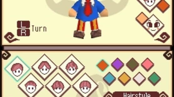 Magician's Quest: Mysterious Times — screenshot 4