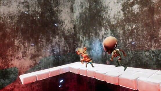 Little Einar — screenshot 2