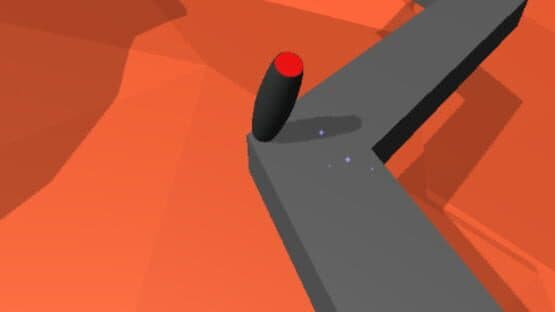 ZigZag Fidget — screenshot 3