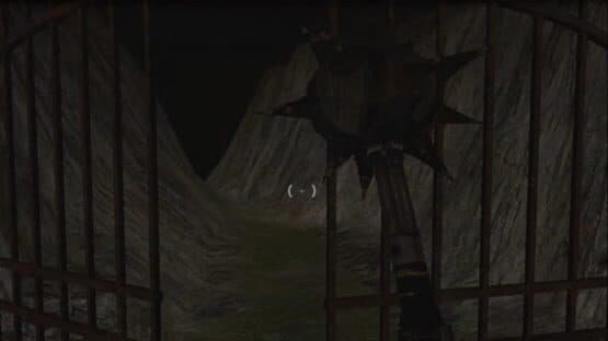 Tick-Hunter — screenshot 2