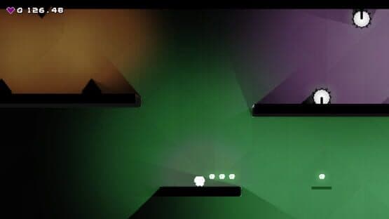 Owys — screenshot 5