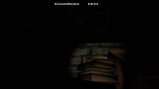 VR_PlayRoom : Episode1(Escape Room - Horror) — screenshot 2