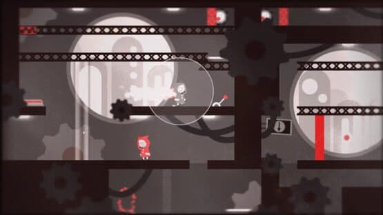 Boor — screenshot 5