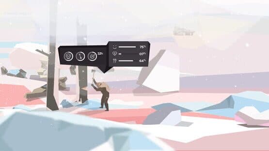 Symmetry — screenshot 2