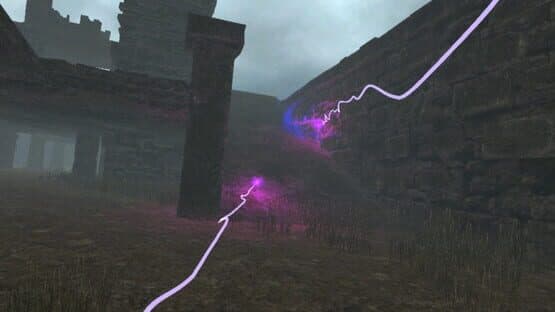 Krieg — screenshot 5