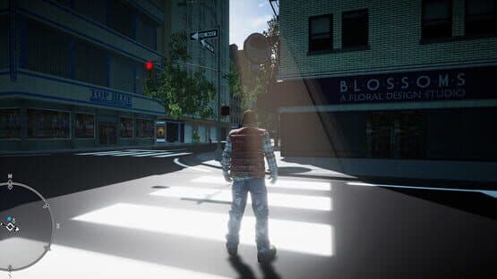 Blackbeard's Cove — screenshot 3