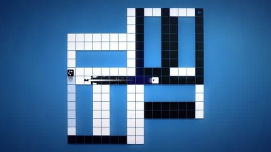 Inversus Deluxe — screenshot 4