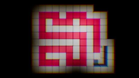 Crazy Maze — screenshot 6