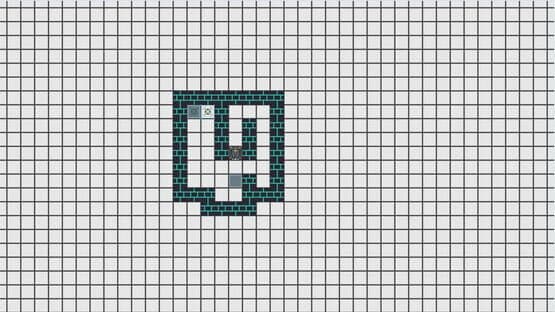 Loader — screenshot 2