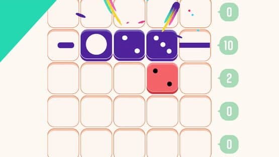 Tens! — screenshot 7