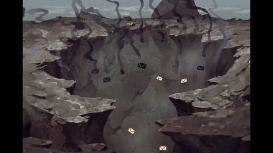 Tiny Echo — screenshot 4
