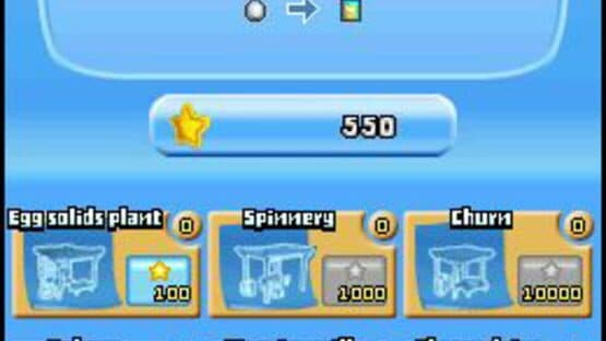 Farm Frenzy — screenshot 8