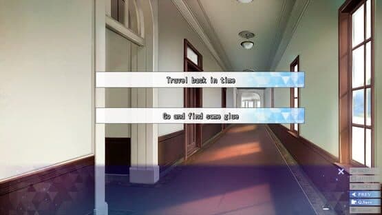 Island — screenshot 3