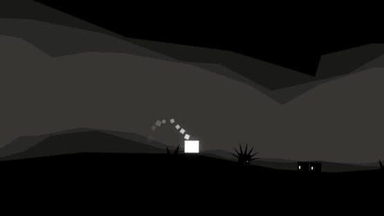 Cube Creatures — screenshot 4