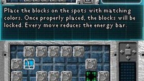 Crime Lab: Body of Evidence — screenshot 5