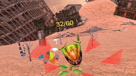 Lonelyland VR — screenshot 8