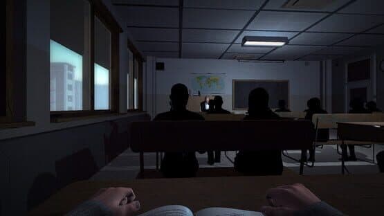 Morphine — screenshot 1
