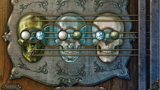 Maestro: Notes of Life - Collector's Edition — screenshot 6