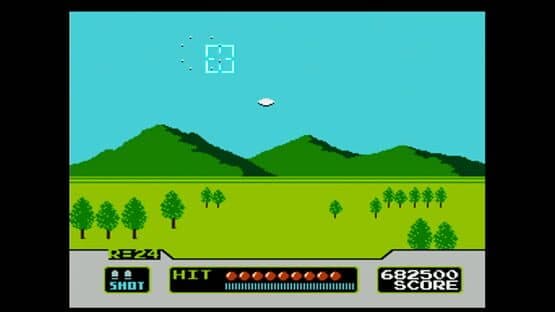 Duck Hunt — screenshot 3