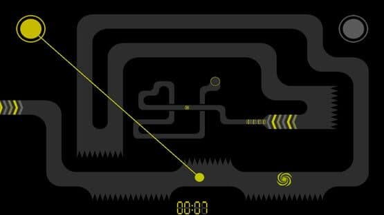 Radium — screenshot 4