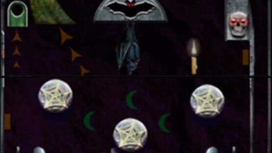 101 Pinball World — screenshot 4
