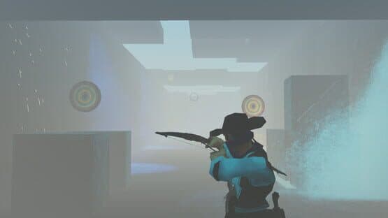 Arrowpoint — screenshot 2