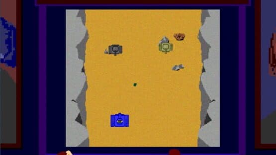 Cale Quest — screenshot 3