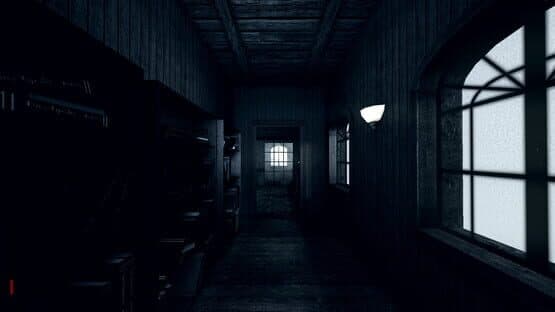 Wooden House — screenshot 3