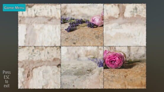 Summer: Jigsaw Puzzles — screenshot 7
