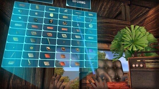 A Country of One — screenshot 2