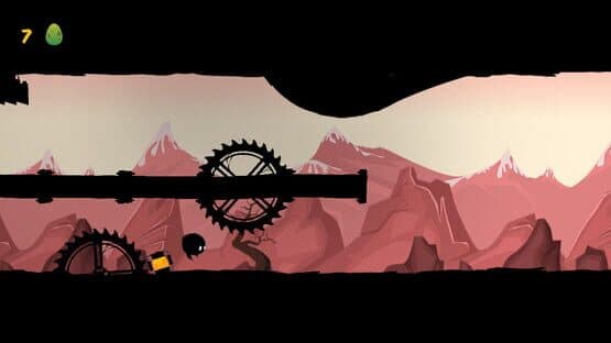 Monsti — screenshot 4