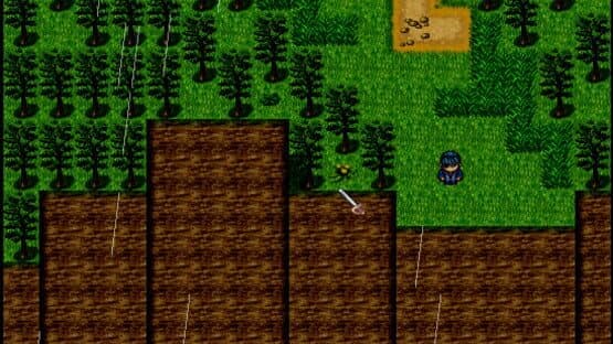 Shining Plume — screenshot 3