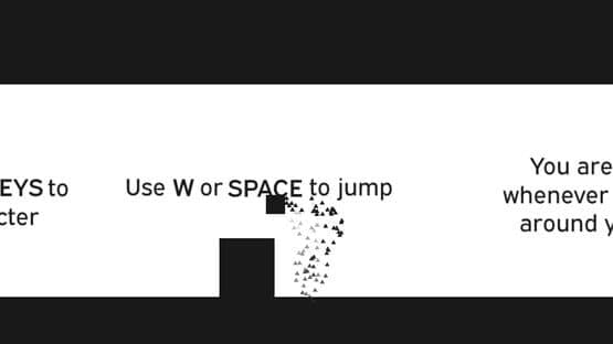 The Cube — screenshot 4