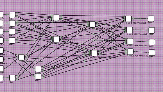Ones and Zeroes — screenshot 6