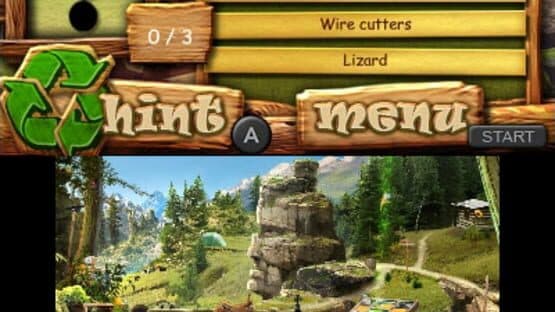 Vacation Adventures: Park Ranger — screenshot 3