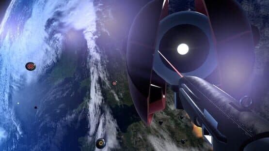 Re-bot — screenshot 5