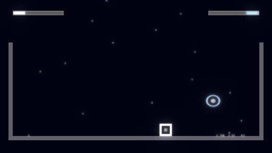 Cell — screenshot 4