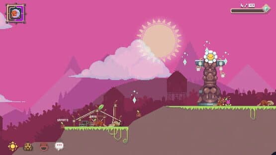 Kwaan — screenshot 1
