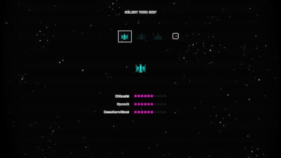 Space Codex — screenshot 5
