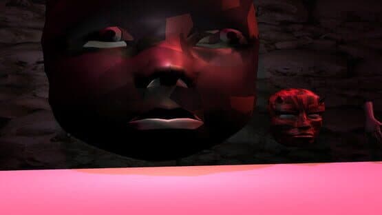 Nightmare Simulator — screenshot 1