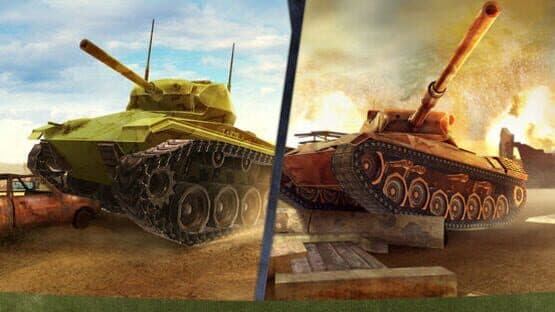 War Machines — screenshot 8