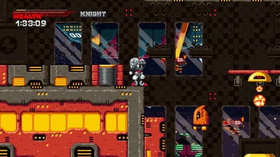 Spark the Electric Jester — screenshot 3