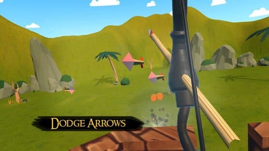Perch — screenshot 2