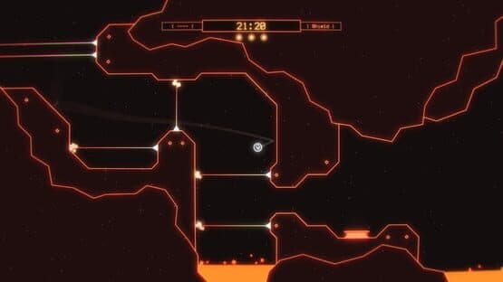 The Royal Cosmonautical Society — screenshot 2